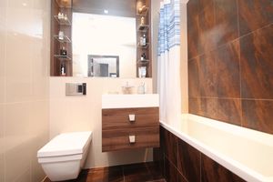 Photo 10- click for photo gallery